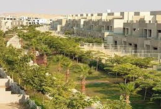 70106264 - Property Main Image