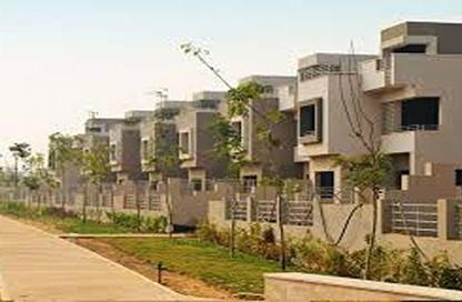 Villa - 4 Bedrooms - 4 Bathrooms for sale in Palm Hills Katameya Extension - 5th Settlement Compounds - The 5th Settlement - New Cairo City - Cairo Villa - 4 Bedrooms - 4 Bathrooms for sale in Palm Hills Katameya Extension - 5th Settlement Compounds - The 5th Settlement - New Cairo City - Cairo