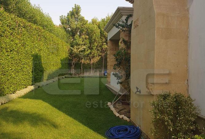 81579035 - Property Main Image