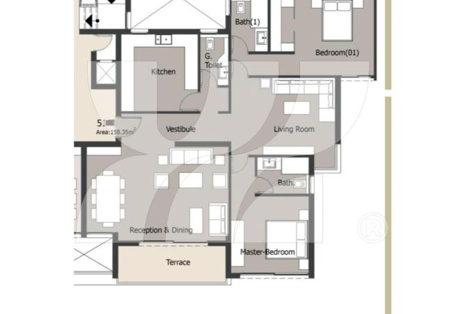 52199523 - Property Image 2