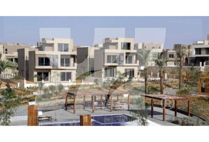 52199523 - Property Main Image