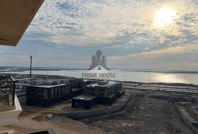 8544718 - Property Image 2