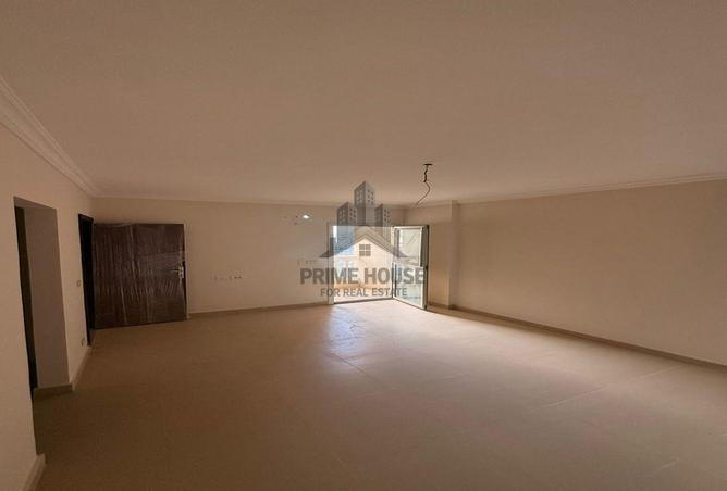 8544718 - Property Image 3