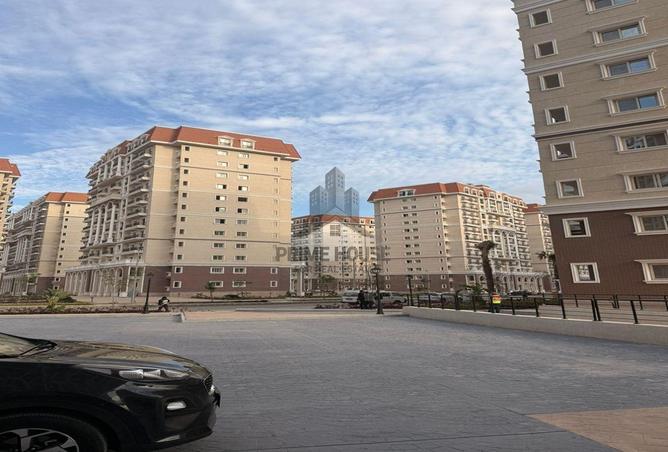 8544718 - Property Main Image