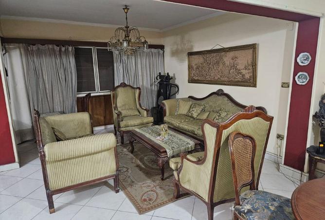 64634107 - صورة العقار 2