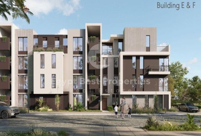 66436961 - الصورة الرئيسية للعقار