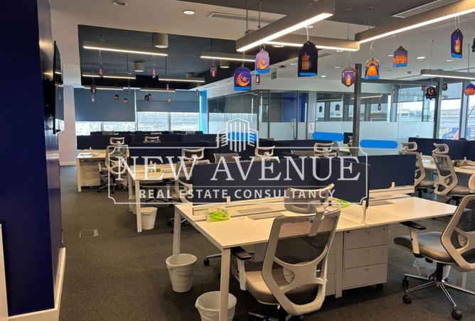 67741432 - Property Main Image