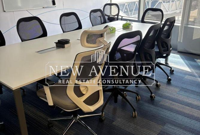 67741432 - Property Image 2