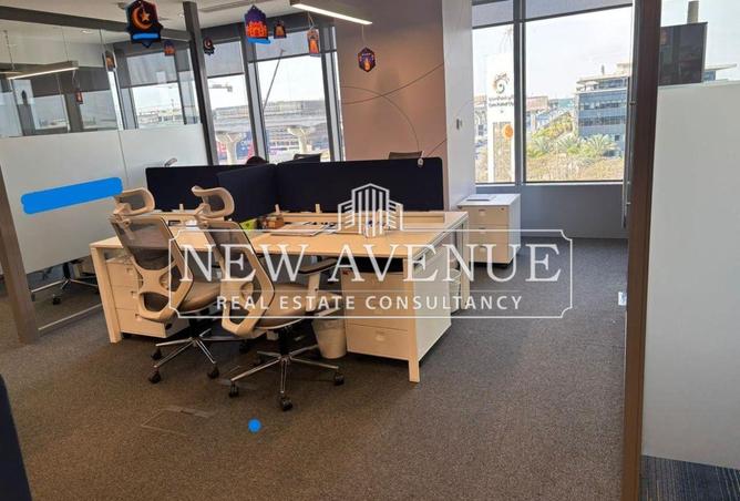 67741432 - Property Image 3