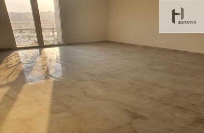 شقة - 3 غرف نوم - 2 حمامات للايجار في جاردن ريزدنس - هايد بارك - مدينة القاهرة الجديدة - القاهرة شقة - 3 غرف نوم - 2 حمامات للايجار في جاردن ريزدنس - هايد بارك - مدينة القاهرة الجديدة - القاهرة