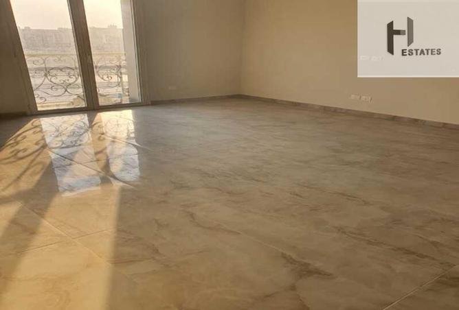 87379008 - صورة العقار 3