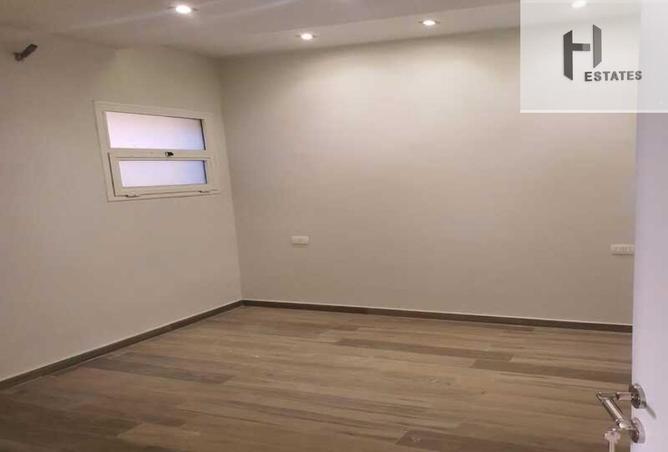 87379008 - صورة العقار 2