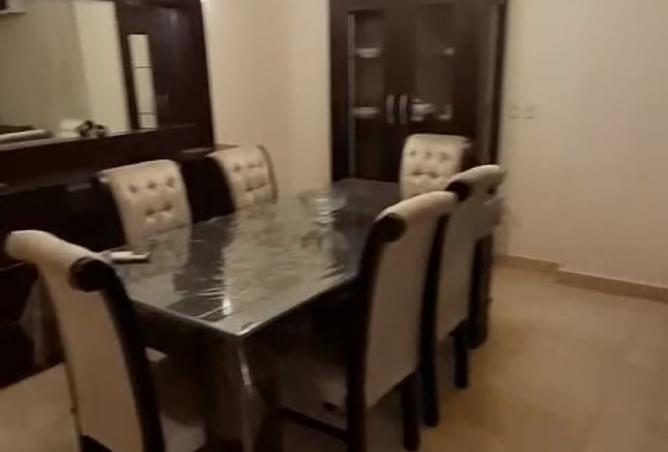 8450744 - صورة العقار 2