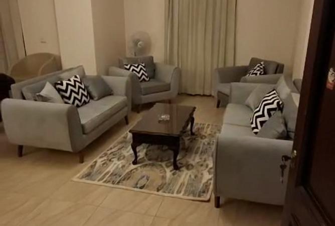 8450744 - الصورة الرئيسية للعقار