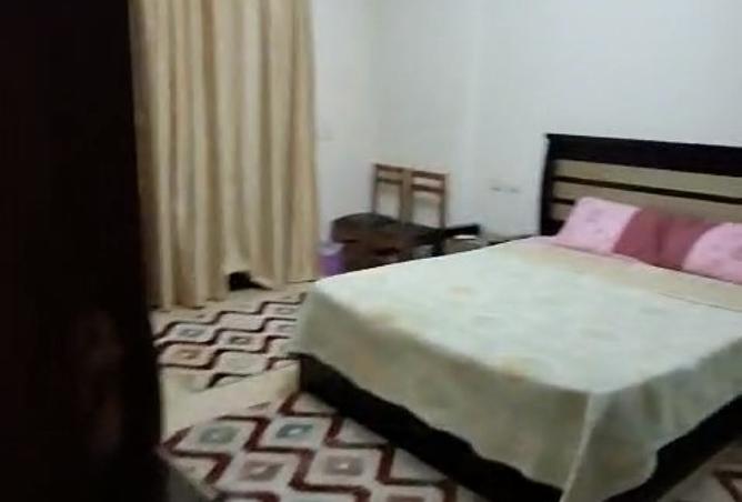 8450744 - صورة العقار 3