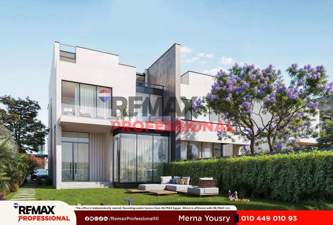 65916576 - الصورة الرئيسية للعقار