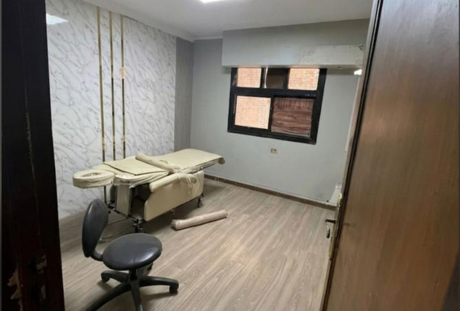 92691124 - صورة العقار 2