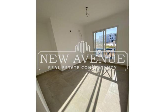 8704432 - Property Image 3