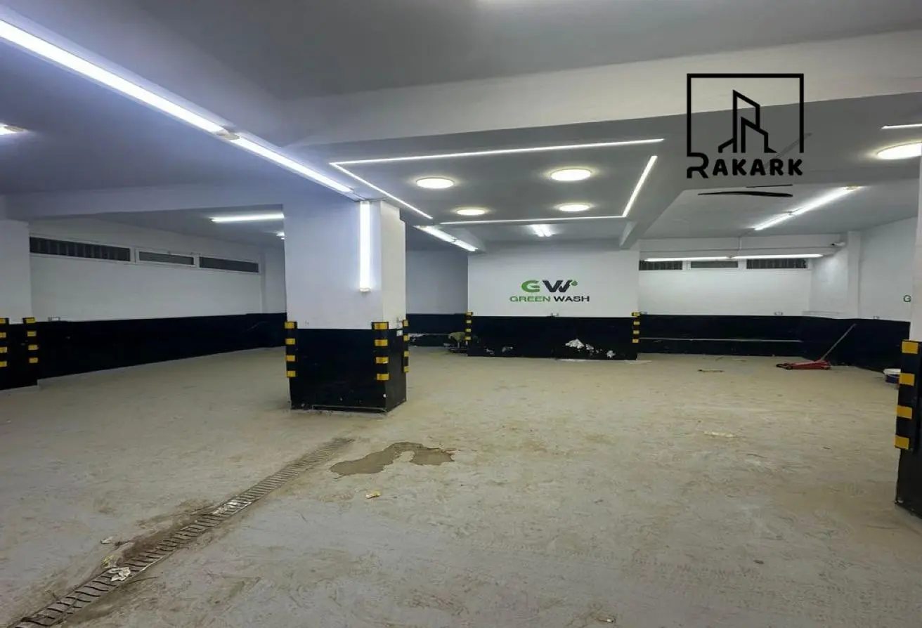 117025400 - Property Main Image