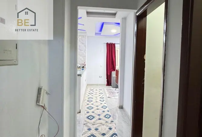 106298120 - صورة العقار 3