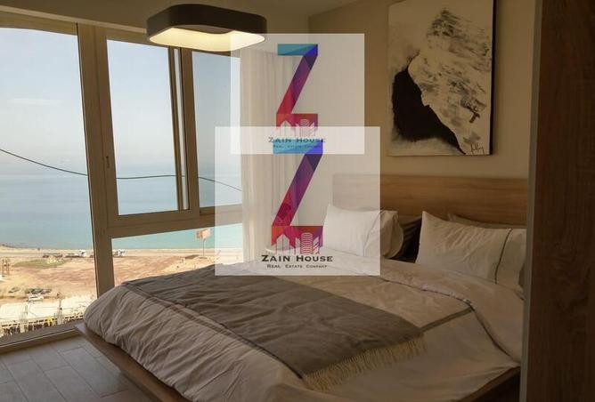 72188714 - الصورة الرئيسية للعقار