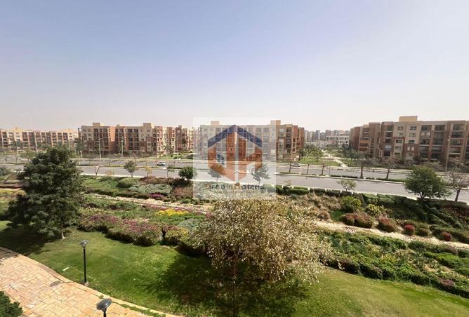 64142503 - صورة العقار 2