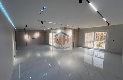 شقة - 3 غرف نوم - 3 حمامات للبيع في مدينتي - القاهرة شقة - 3 غرف نوم - 3 حمامات للبيع في مدينتي - القاهرة