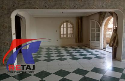 Apartment - 3 - 3 for sale in Makram Ebeid St. - 6th Zone - Nasr City - Cairo Apartment - 3 - 3 for sale in Makram Ebeid St. - 6th Zone - Nasr City - Cairo
