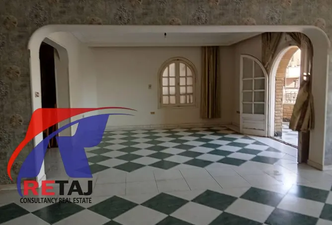 113542456 - صورة العقار 2
