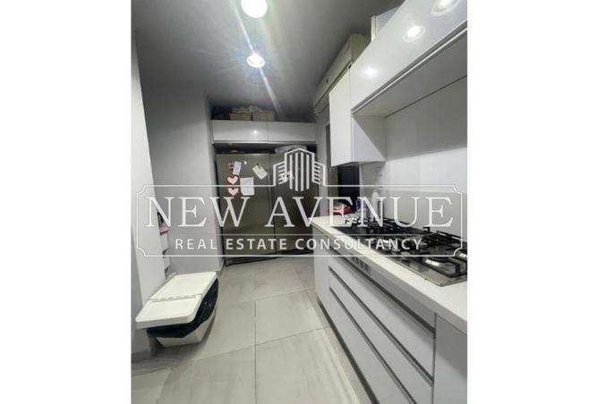 53980832 - صورة العقار 2