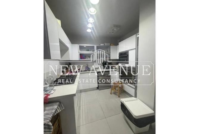 53980832 - صورة العقار 3