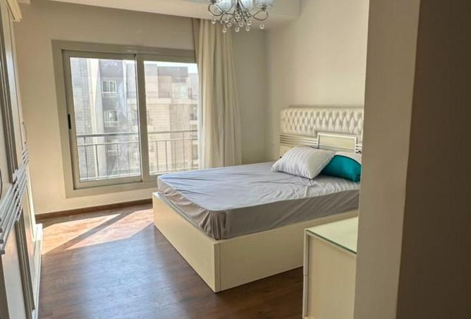 83664532 - Property Image 2