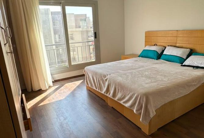 83664532 - Property Main Image