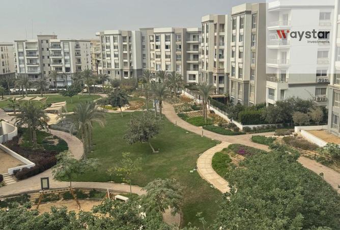 87210556 - Property Main Image