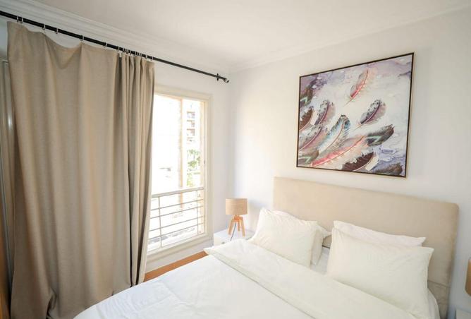 8591857 - صورة العقار 3