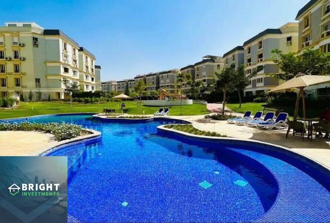 90998278 - Property Main Image