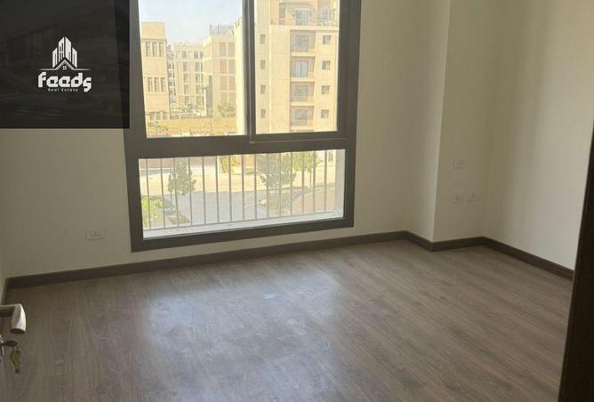 57495706 - Property Image 2