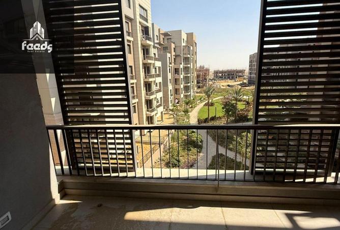 57495706 - Property Image 3