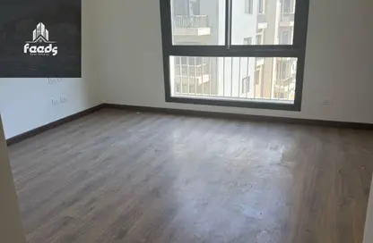 شقة - 3 غرف نوم - 2 حمامات للايجار في ديستريكت 5 - كمبوندات التجمع الخامس - التجمع الخامس - مدينة القاهرة الجديدة - القاهرة