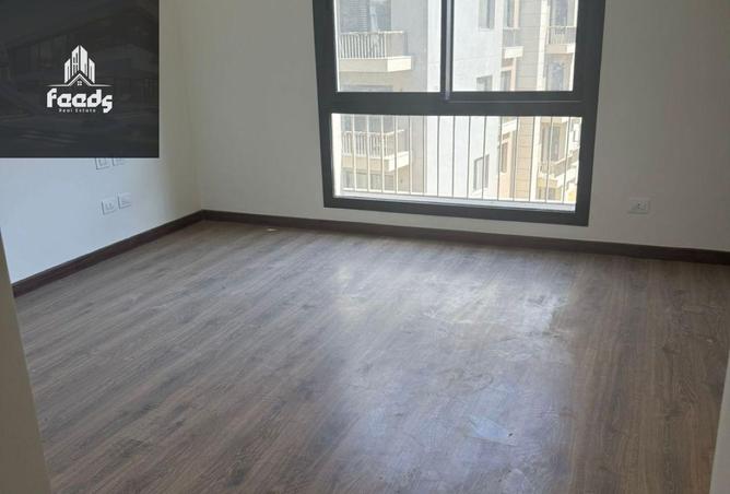 57495706 - Property Main Image