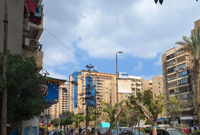 92692973 - الصورة الرئيسية للعقار