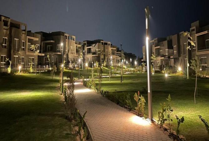 57753326 - Property Main Image