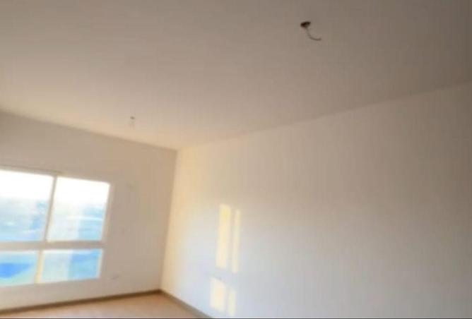 57753326 - Property Image 3