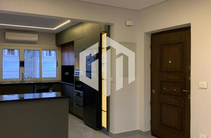أي فيلا - 4 غرف نوم - 4 حمامات للايجار في ماونتن فيو هايد بارك - كمبوندات التجمع الخامس - التجمع الخامس - مدينة القاهرة الجديدة - القاهرة أي فيلا - 4 غرف نوم - 4 حمامات للايجار في ماونتن فيو هايد بارك - كمبوندات التجمع الخامس - التجمع الخامس - مدينة القاهرة الجديدة - القاهرة