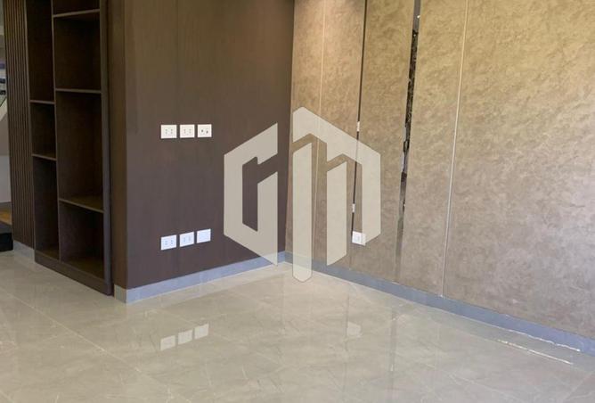 90165906 - صورة العقار 2