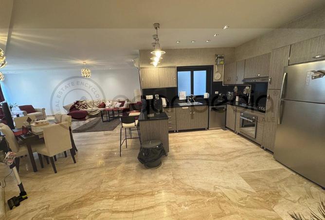 55998152 - صورة العقار 2