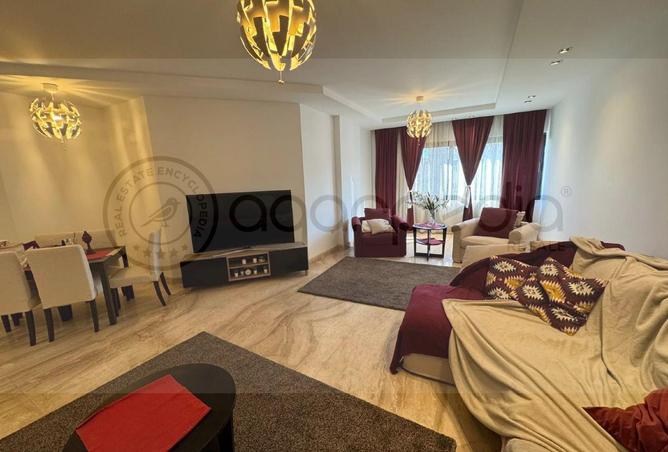 55998152 - صورة العقار 3