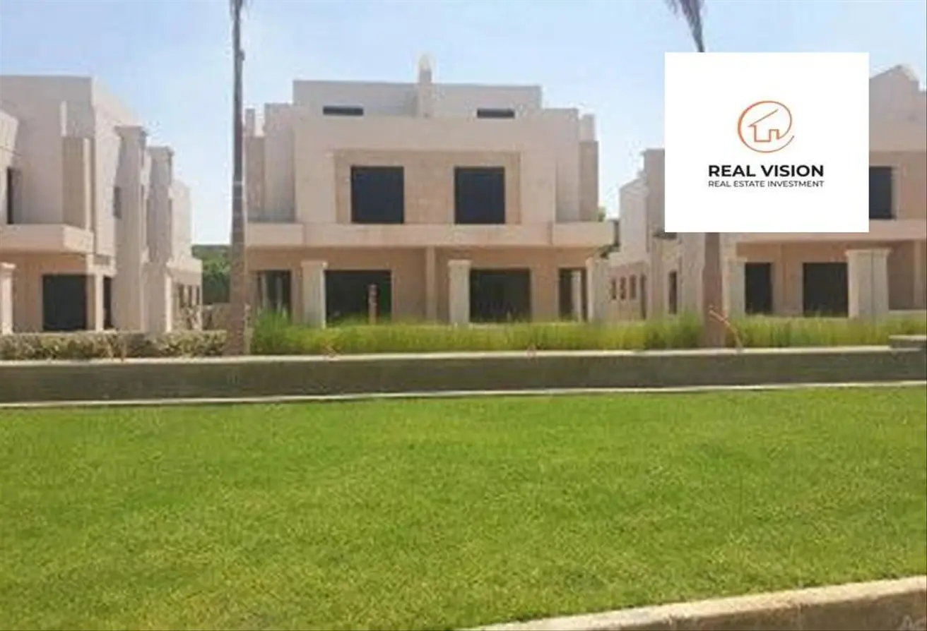 101778946 - Property Main Image