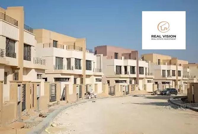 101778946 - الصورة الرئيسية للعقار