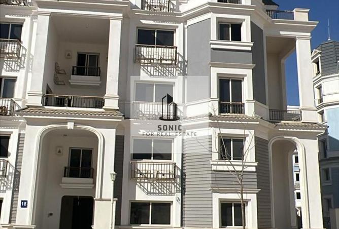 106841207 - Property Image 2